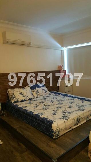 Blk 106 Bukit Batok Central (Bukit Batok), HDB 4 Rooms #119093112